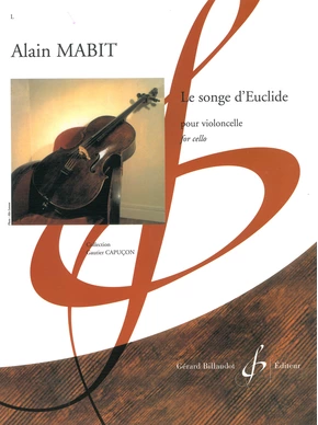 Le songe d'Euclide